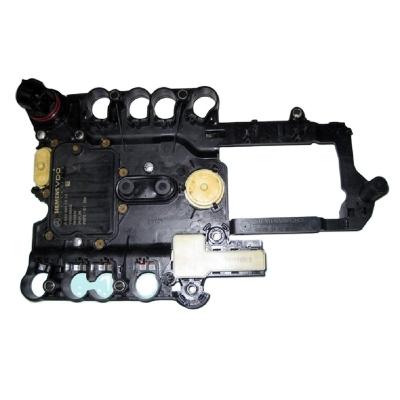 China TRANSPEED 722.9 / 722.9 Automatic Transmission TCM Control Unit TCU for sale