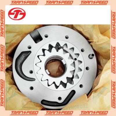 China 5hp19 automatic transmission oil pump AS ORIGINAL for sale