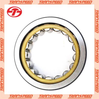 China automatic transmission bearing, 01J transmission bearing AS original for sale