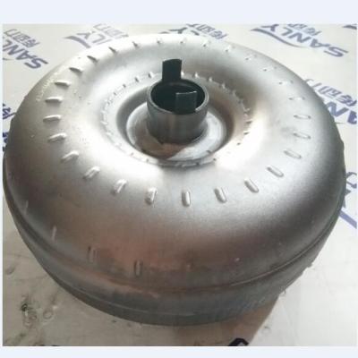 China Transpeed RTP 4 Speeds Transmission Torque Converter For M74 / Car Accessories for sale