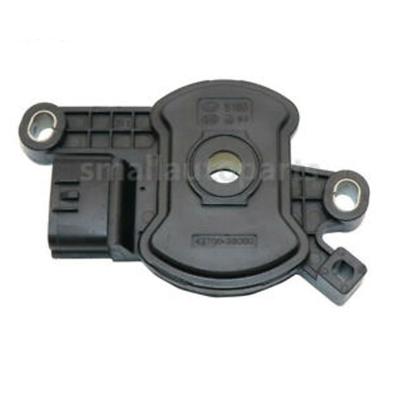 China A6GF1 A6MF1 42700-26000 Other Transmission Systems Auto Neutral Switch Standard for sale