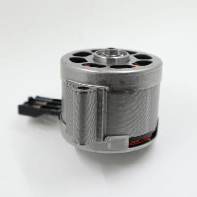 China OAM DSG Automatic Transmission System Step Motor For 7 Speed ​​DQ200 Mechatronic / for sale