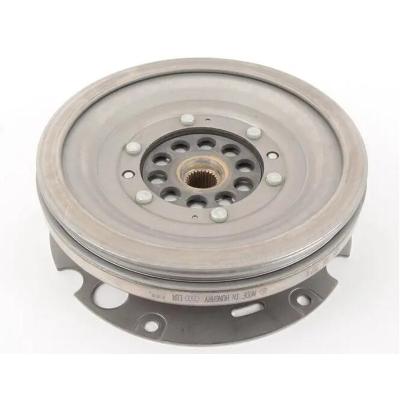 China Transpeed DSG/ Transmission 0B5 DL501 Flywheel for sale