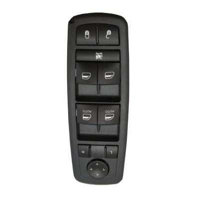 China Automotive Parts 4602863AB 4602863AC 4602863AD Window Power Switch For DODGE for sale