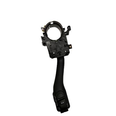 China Auto Cruise Control Turn Signal Car Switch Stalk For VW Golf Jetta Bora MK4 Variant 18G953513A PASSAT (3B6) for sale