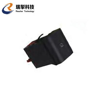 China Plastic Auto Fog Lamp Switch 5Z0 941 535 For VW 5Z0941535 For Audi Q3 for sale