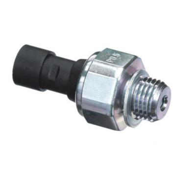 China High Quality Automotive Parts Oil Pressure Switch 96281689 For GM Chevrolet for sale