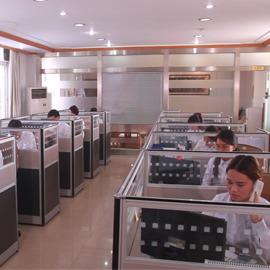 Verified China supplier - Guangdong Shunde Yipai Catering Equipment Co., Ltd.