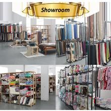 Verified China supplier - Suzhou Eslite Textiles Corp., Ltd.