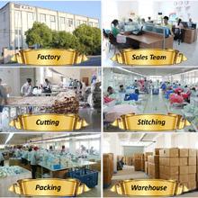 Verified China supplier - Suzhou Eslite Textiles Corp., Ltd.