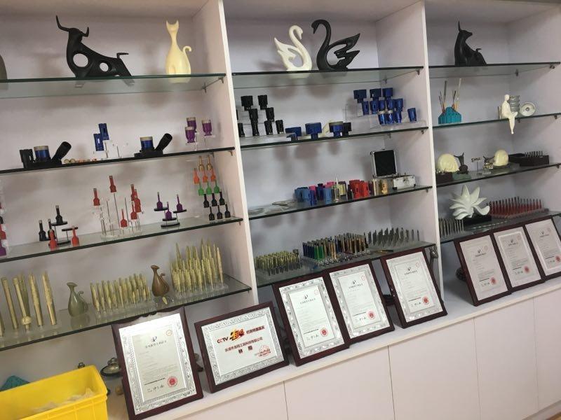 Verified China supplier - Zhejiang LOXA Tools Technology Co., Ltd.