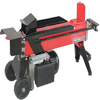 China Hydraulic Log Splitter Log Splitter General Log Splitter Log Splitter Log Splitter for sale