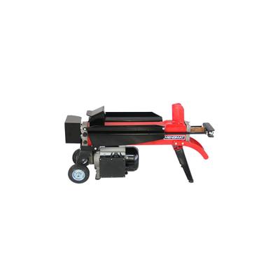 China YP3725 Log Cutter and Log Splitter Splitter Manufacturer Wood Log Splitter Wood Log Splitter for sale