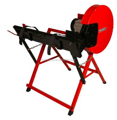 China LOG SAW LOG SAW LOG CUTTER LS400 wooden panels OEM MULTIRIP SAW MACHINE for sale