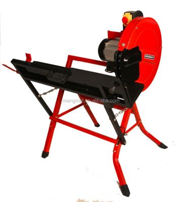 China Other LS400B OEM Multi Machine Rip Saw Band Saw Blade Gasoline Saw Wood Cutting Machine for sale