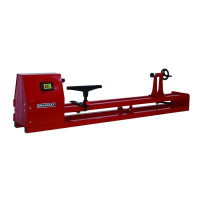 China Furniture MCS10001 OEM Wood Lathe Machine Lathe To Copy Of Machinery Wood Lathe for sale