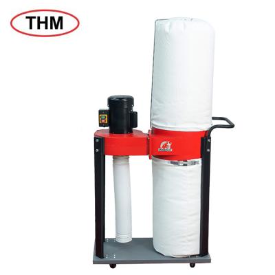 China Home Use Portable Dust Collector Dust Collector Bag for sale