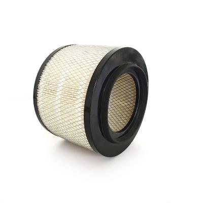 China Factory Custom Air Filtration System Air Filter Element KW2013 Air Filter for sale