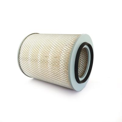 China Air Filtration System Air Filter Manufacturer KW2023 Factory Custom Air Filter for sale