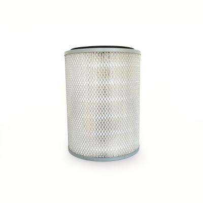 China Air Filtration System Used For Air Compressor Filter Accessories KW2330 Industrial Tooling Air Filter for sale