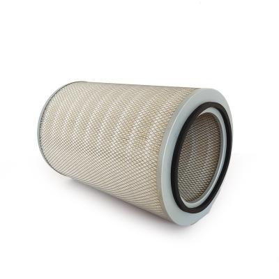 China Air filter system air filter AA90141 AF26597 AF26598 KW3043 1109-03726 for passenger car air compressor for sale