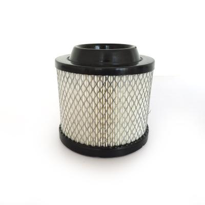 China Custom Air Filtration System Air Filter PU1113 For Air Compressor Filtration System for sale