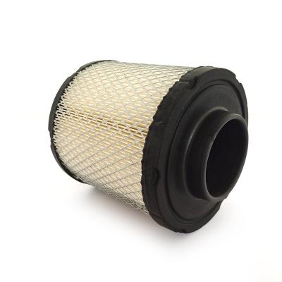 China Air Filtration System For Air Compressor Filtration System PU1414 Custom Air Filter for sale