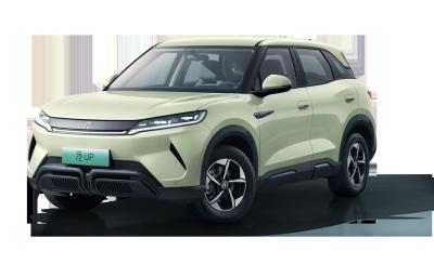 中国 BYD ユアン UP BYD ユアンプラス SUV 新エネルギー車 販売のため