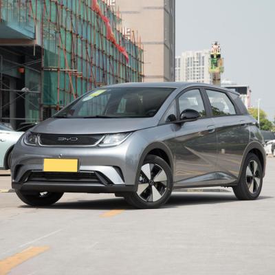 Китай Новый электрический Byd Dolphin EV Hatchback 35KW Китайская компания продается