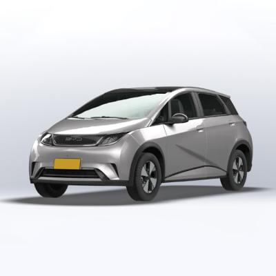 中国 5人用 オートバイ ドルフィン EV 2021 2022 エネルギーカーシート 販売のため