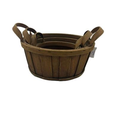 China OEM Piece Fruit Vegetable Food Basket Storage Basket Home Outdoor Durable Color Design Function Weight ODM for sale