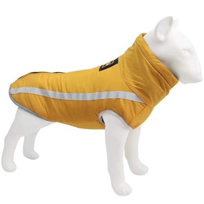 China Designer Stocked Velvet Knit Summer Turtle Neck Pets T Shirt Dog Clothes for sale