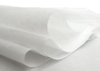 Китай УЛЬТРАФИОЛЕТОВОЕ белой ткани Nonwoven Spunbond ЛЮБИМЦА анти- для индустрии земледелия продается