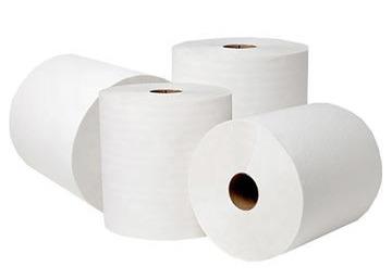 中国 Hydrophilic PP SSS Spunbond Nonwoven Fabric 12GSM Corrosion Resistant Anti Microbial 販売のため