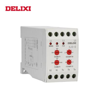 China Long Service Life Sealed Low Cost 100 Amp Electrical Relay for sale