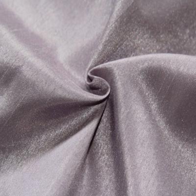 China fire retardant hot sale cheap curtain fabric/curtain fabric india/curtain fabrics turkey for sale