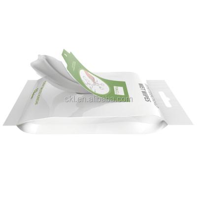 China Whiteboard Whiteboard Cleaning Cloth for sale