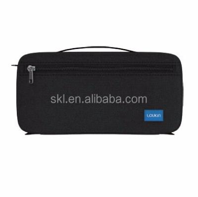 China Fashionable Multifunctional Travel Digital Cable Efficient Organizer Bag for sale