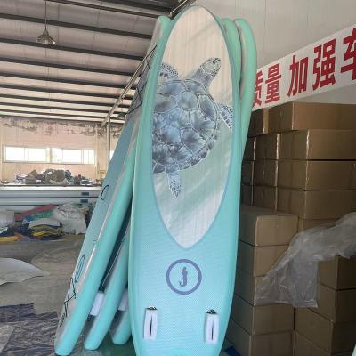 China SUP 2022 New Design 9' 8