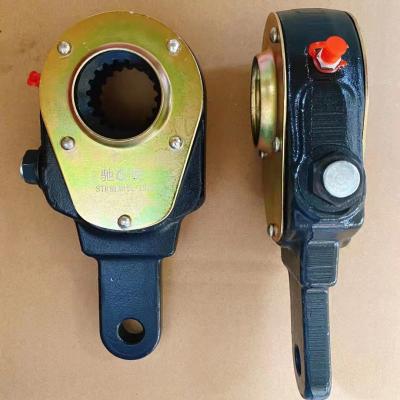 China Trailer Parts Sling Sling Slack Adjuster for sale