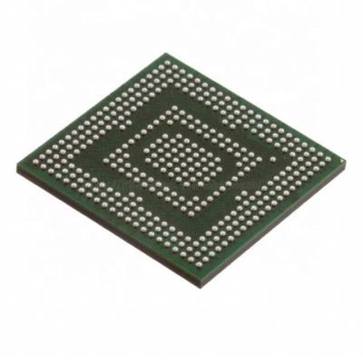 China Original Integrated Circuits MCU ADSC582WCBCZ4A10 CSPBGA-349 Microcontroller Electronic component zu verkaufen