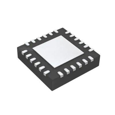 China BOM Service LPC8N04FHI24Z HVQFN-24 Electronic component IC MCU Integrated Circuits Microcontroller zu verkaufen