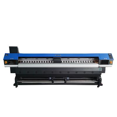 China Barcode Sublimation Printer Hotels New Price Desktop Inkjet Type Barcode Printer for sale