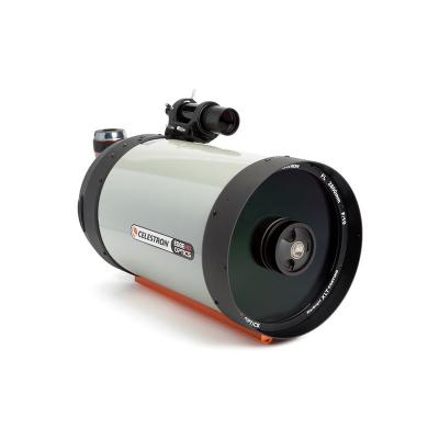 China Celestron Internal Moving Primary EdgeHD 11 OTA - 11