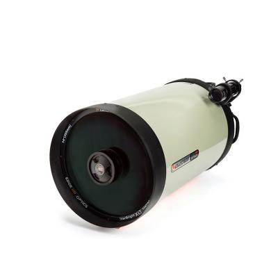 China Celestron Internal Mobile Primary EdgeHD 14 OTA - 14