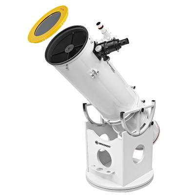 China Skywatcher Dobsonian Telescope Astronomical Telescope 10 Inch 10