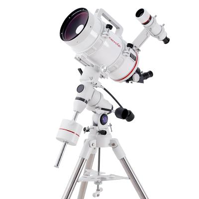 China the maxvision optical astronomical telescope telescope MC152-1900 the astronomical professional high-end optical astronomical telescope 93-202 for sale