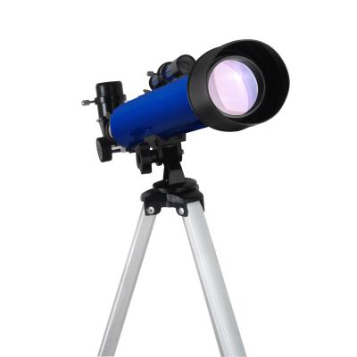 China 50600 Astronomical Telescope For Student Hobby Beginners 740mm x 740mm x 1325mm for sale