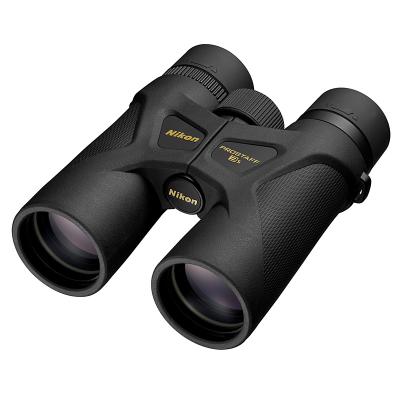 China High Resolution Binoculars Nikon 8x42 Long Range Waterproof Prismatic Binoculars For Adults For Hunting 8x42 for sale