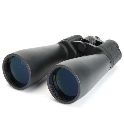 China 15X70 Giant Binoculars Big Binoculars Outdoor Long Distance Binoculars For Bird Watching Sky Watching 15X70 for sale